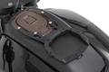 PRO Tank Ring