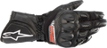 SP-8 V3 Air Gloves