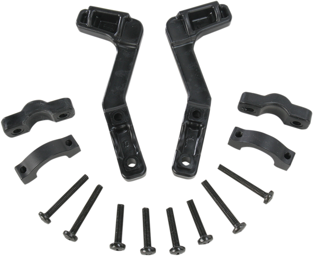 Replacement Handguard Brackets