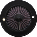 Replacement Air Stinger Air Filter