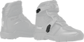 Blitz XRS Boots Buckle Kit