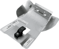 Skid Plate