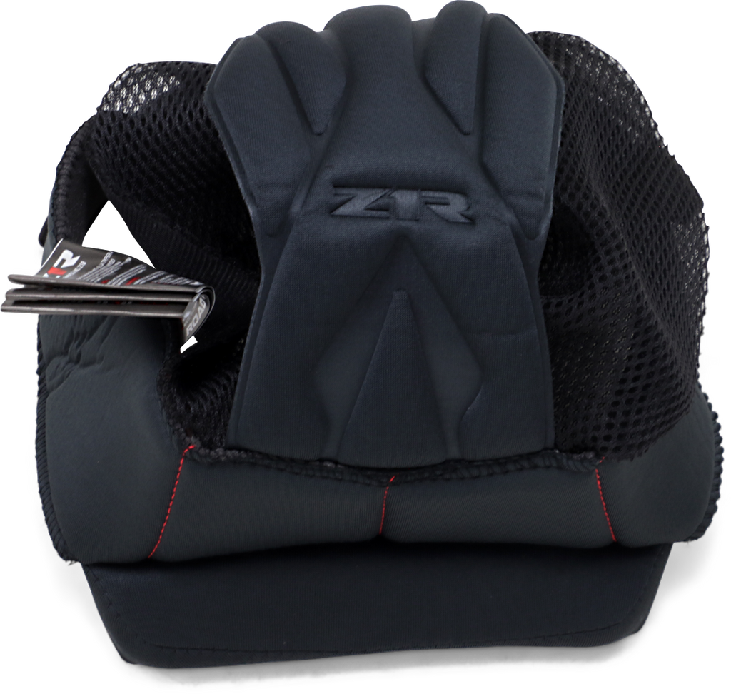 Road Maxx Helmet Liner