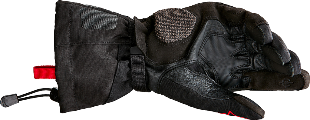 XT-5 Gore-Tex® Gloves