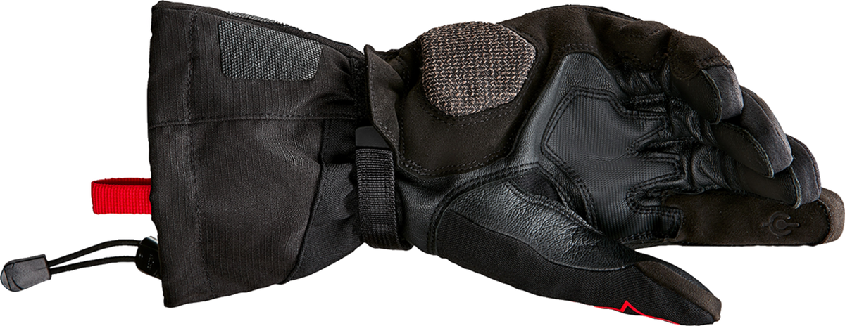 XT-5 Gore-Tex® Gloves