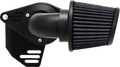 VO2 Falcon Air Intake Kit