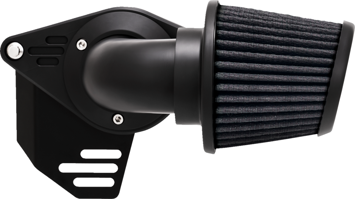 VO2 Falcon Air Intake Kit