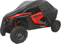UTV Pro Cover