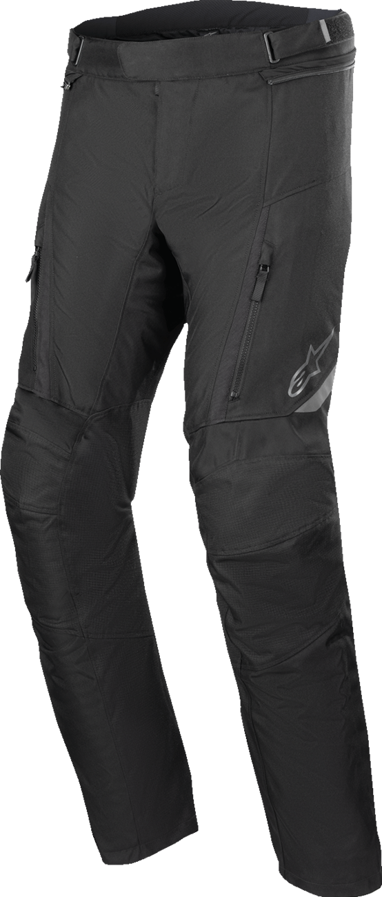 ST-1 Waterproof Pants