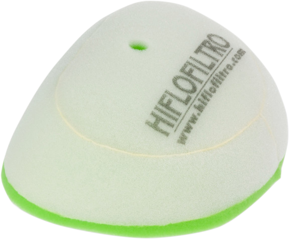 Air Filter Hiflo-Foam Yam