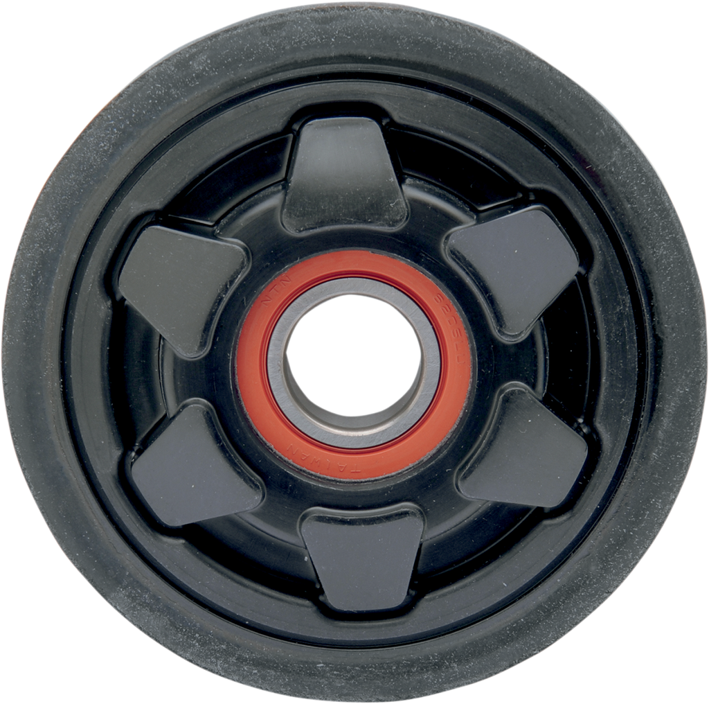 4S Frame Wheel