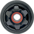 4S Frame Wheel