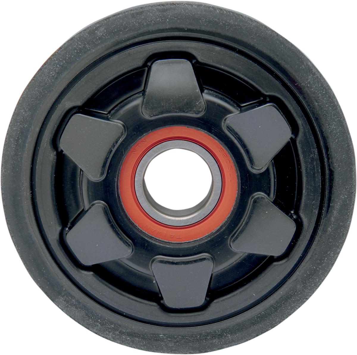4S Frame Wheel