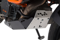 Engine Guard