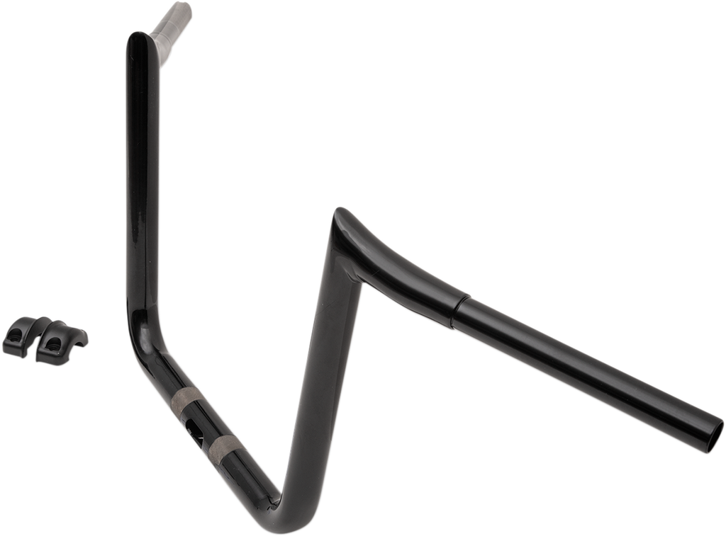 1-1/4" Hefty Prime Ape Handlebar