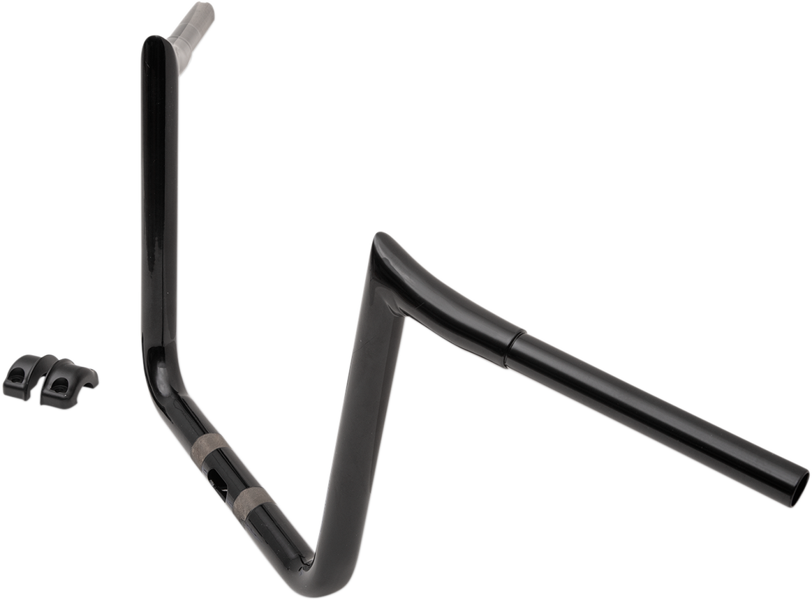 1-1/4" Hefty Prime Ape Handlebar