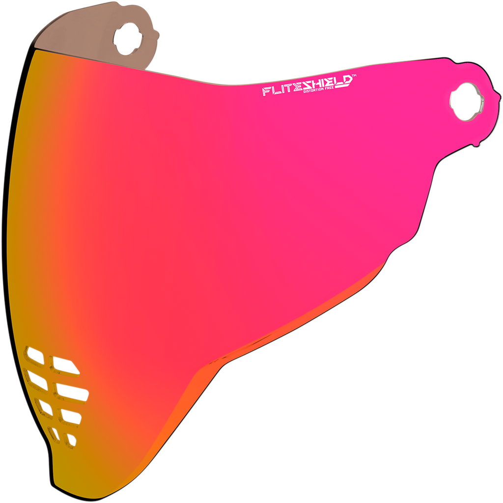 FliteShield™ Shield