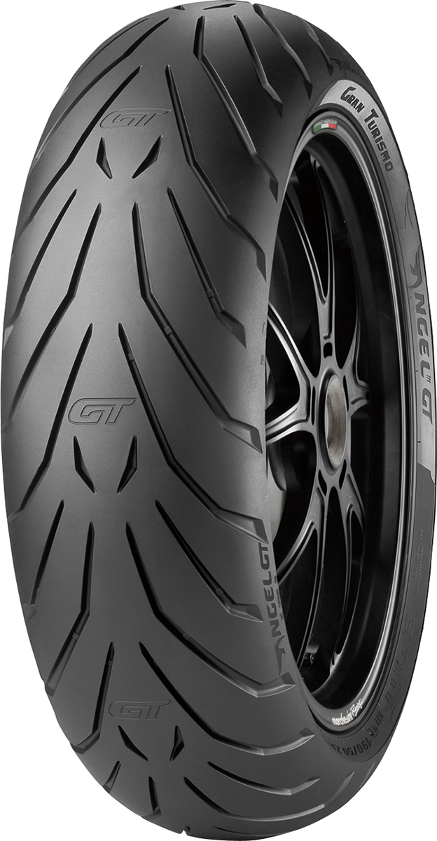 Angel™ GT Tire