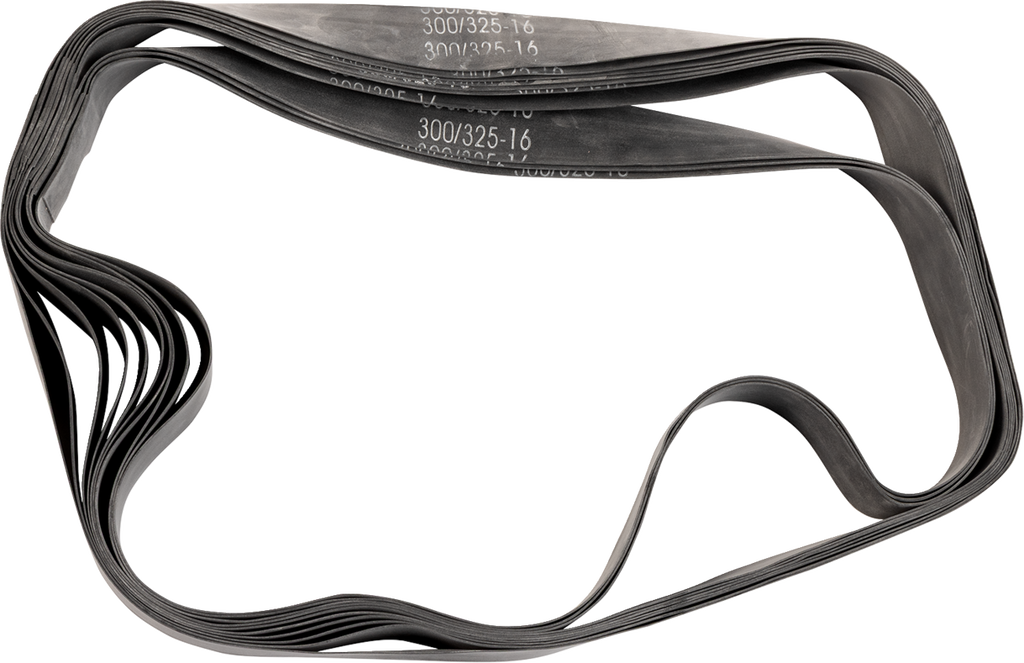 Rim Strip