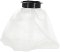 In-Tank Fuel Filter — OEM