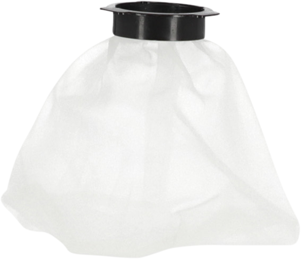 In-Tank Fuel Filter — OEM