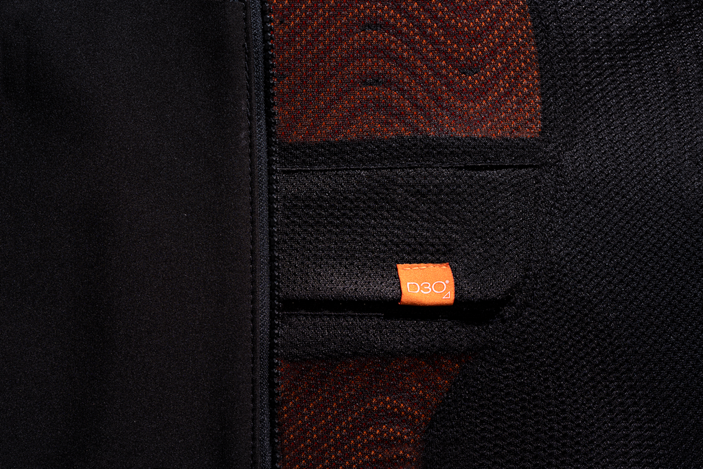 Basehawk2™ Jacket