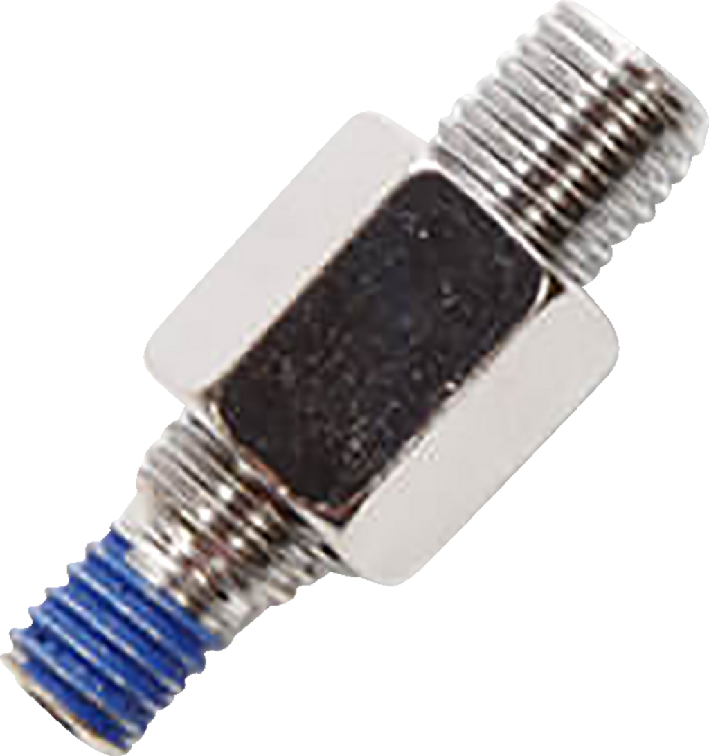 Mirror Adapter