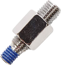 Mirror Adapter