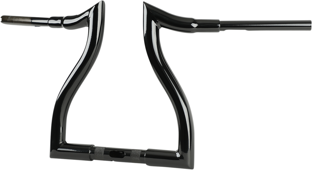 Hammerhead Handlebar