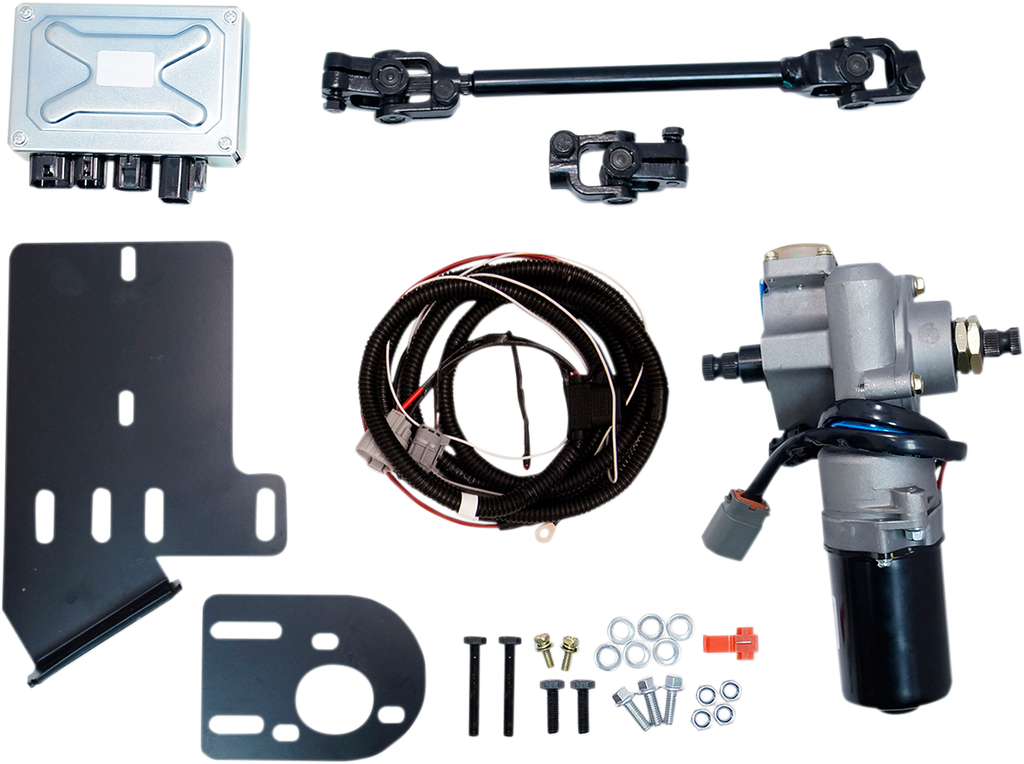 Electric Power Steering Kit