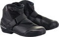 SMX1-R V2 Vented Boots