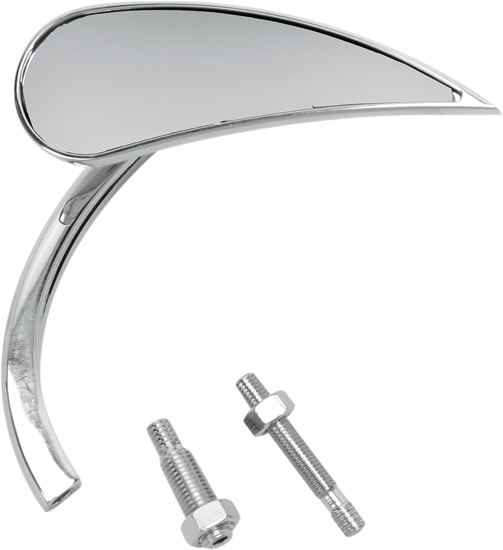 Micro-Mirror