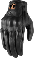 Pursuit Classic™ Gloves