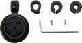 AirTag Holder