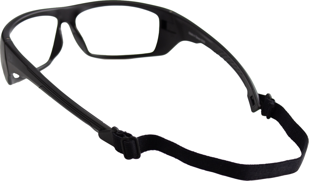 Deadwood Sunglasses