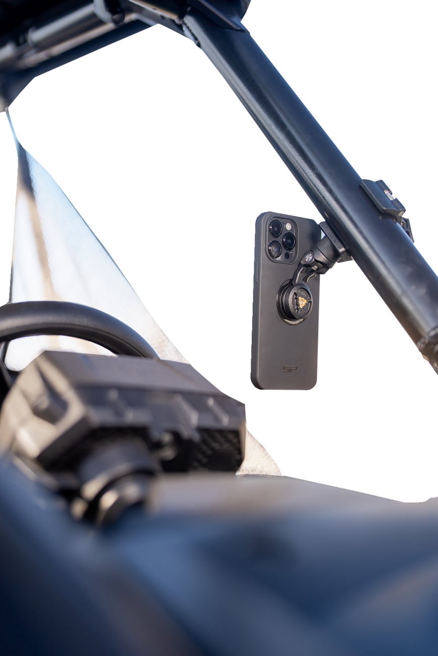 Roll Cage Mount