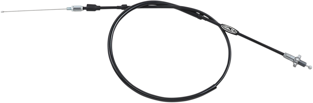 T3 Slidelight™ Cable