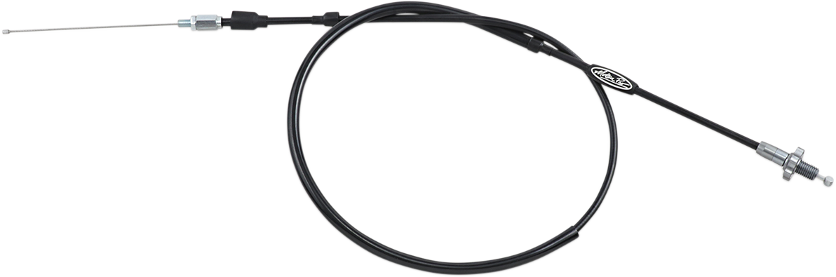 T3 Slidelight™ Cable