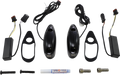ProBEAM Road Glide Turn Signals