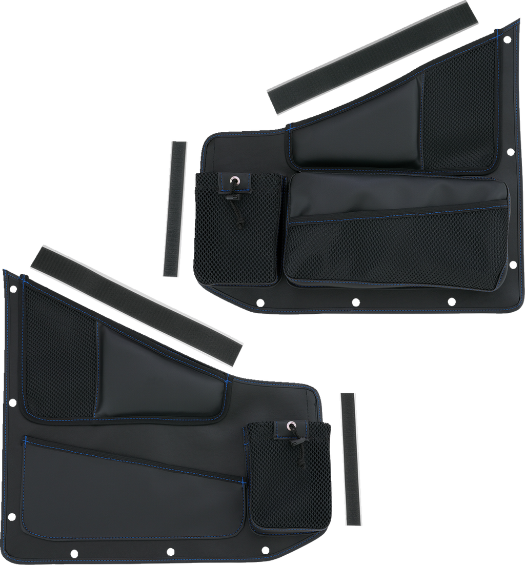Console Organizer