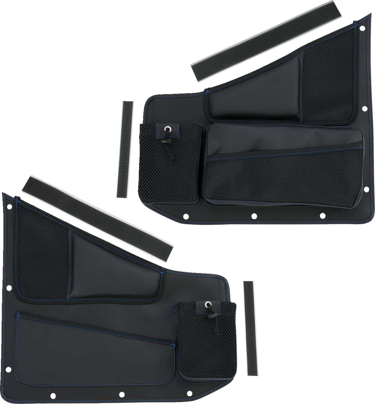 Console Organizer
