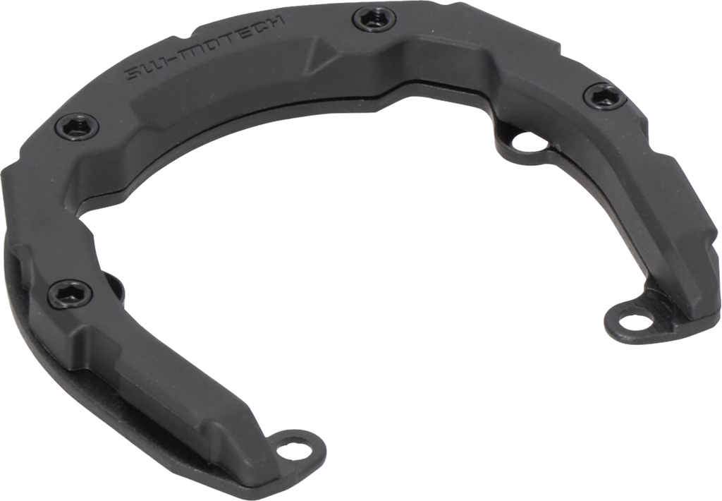 PRO Tank Ring