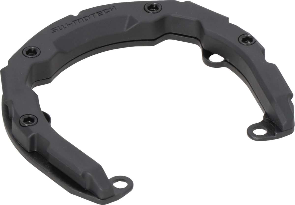 PRO Tank Ring