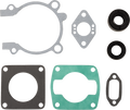 Complete Engine Gasket Set