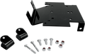 Winch Mount
