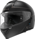 Impulse Modular Helmet