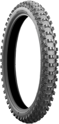 Battlecross E50 Tire