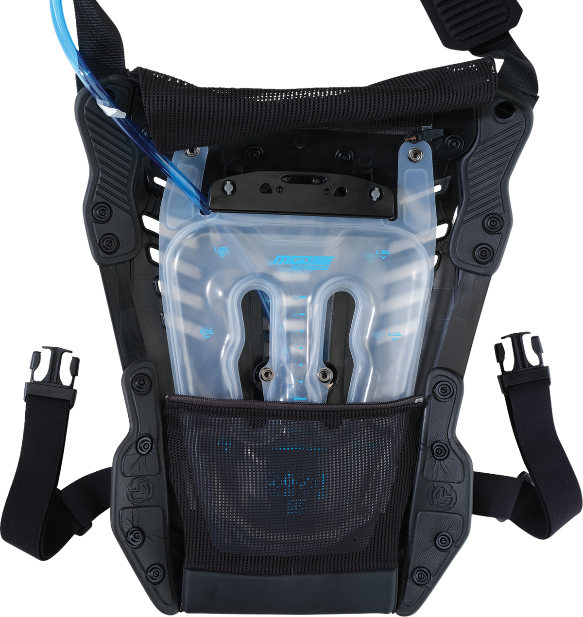 Synapse Hydra Protector