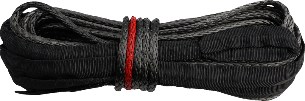 Winch Rope
