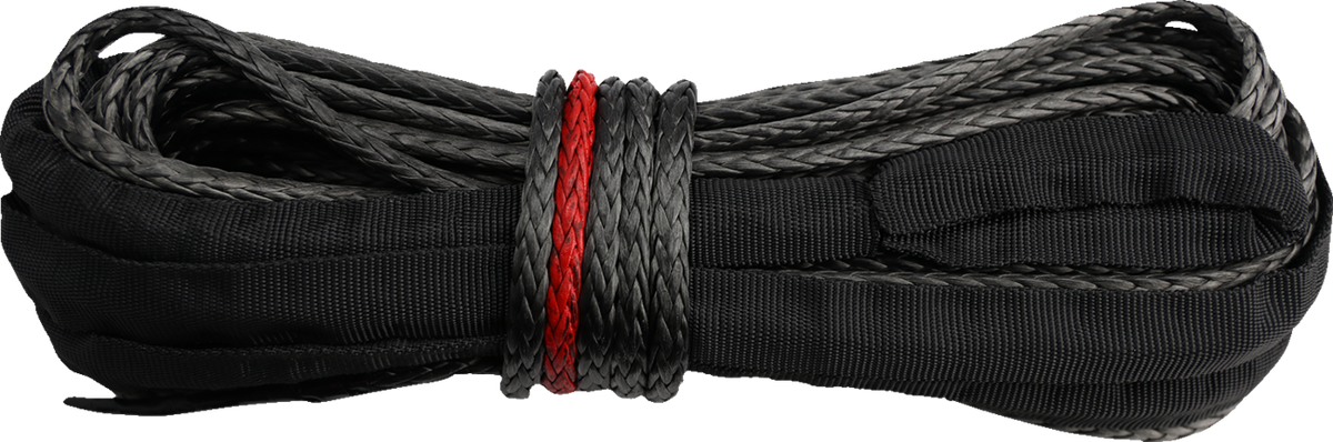 Winch Rope